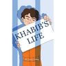 Khabib's Life
