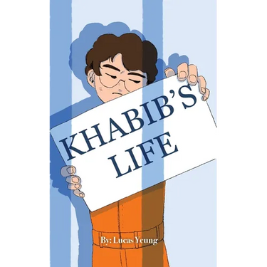 Khabib's Life