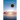 The Thin Space