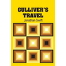 Gulliver's Travel