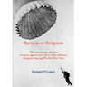 Return to Belgium