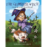The Clumsiest Witch: Focus on Your Hocus Pocus!