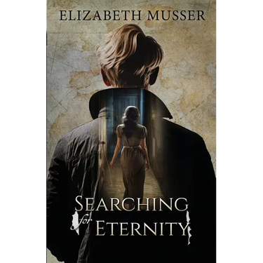 Searching for Eternity