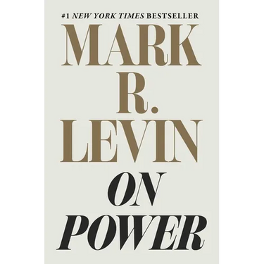On Power