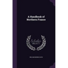 A Handbook of Northern France