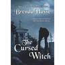 The Cursed Witch