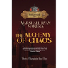 The Alchemy of Chaos