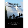 Mountains Along Our Path