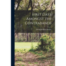 First Days Amongst the Contrabands