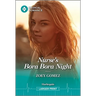 Nurse's Bora Bora Night