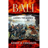 Bali: Ashes to Ashes