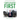 Fourth Quarter First: How Today's Family Business Pioneers are Achieving Incredible Lasting Results