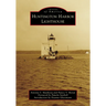 Huntington Harbor Lighthouse