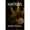 Haters