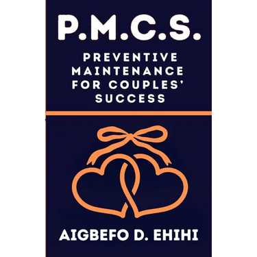P. M. C. S.: Preventive Maintenance for Couples' Success