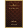 On the Art of War