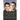 Brothers Forever: The Enduring Bond Between a Marine and a Navy SEAL That Transcended Their Ultimate Sacrifice