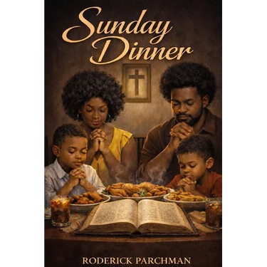 Sunday Dinner