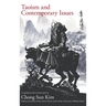 Taoism and Contemporary Issues