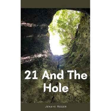 21 And The Hole