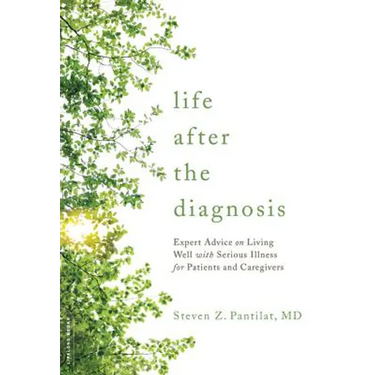 Life after the Diagnosis
