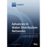 Advances in Water Distribution Networks