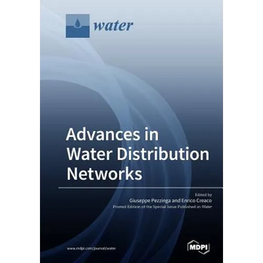 Advances in Water Distribution Networks