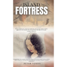 Island Fortress