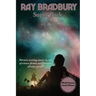 Ray Bradbury Super Pack: A Positronic Book
