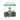 Broccoli Chronicles (Little Kids, Big Voices, Book 1)