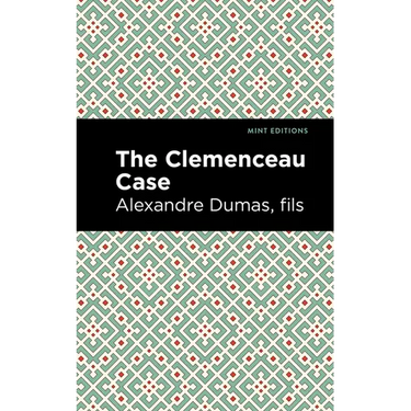 The Clemenceau Case