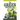 The Green Smoothies Diet: Smoothie diet for weight loss Lose weight without noticing you're on diet! Smoothie diet book to help you gain better