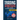 Trading Strategies: Day Trading + Swing Trading. A Beginner's Guide to Trading with Easy and Replicable Strategies to Maximize Your Profit. How to Use