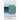 Conversations About Psychology, Volume 1