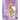 Lore Olympus: Volume Five