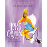 Lore Olympus: Volume Five