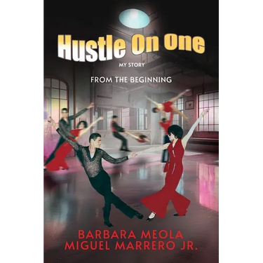 Hustle On One: My Story From The Beginning