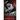 Stolen: Dante's Vow