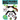 The Big Panda Coloring Book: Funny Coloring Book for Kids Who Love Panda Ages 3-7
