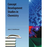 Concept Development Studies in Chemistry