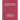 Mathematics for Computer Science