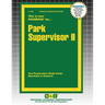 Park Supervisor II
