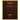 The Great Secret