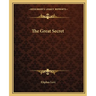 The Great Secret