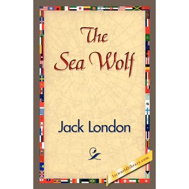 The Sea Wolf