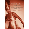 Prove It on Me: New Negroes, Sex, and Popular Culture in the 1920s