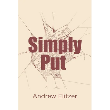 Simply Put