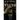 Relics