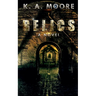 Relics