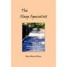 The Sleep Specialist